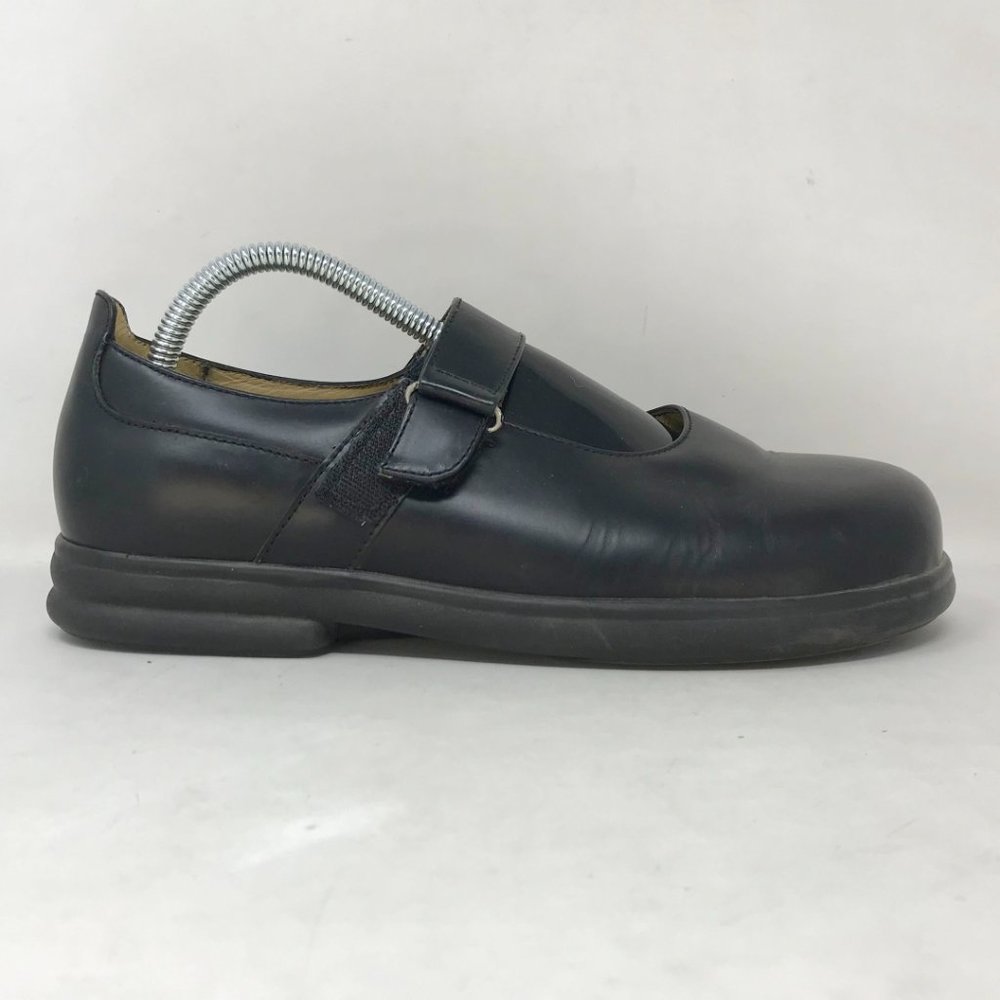 footprints by birkenstock mary jane
